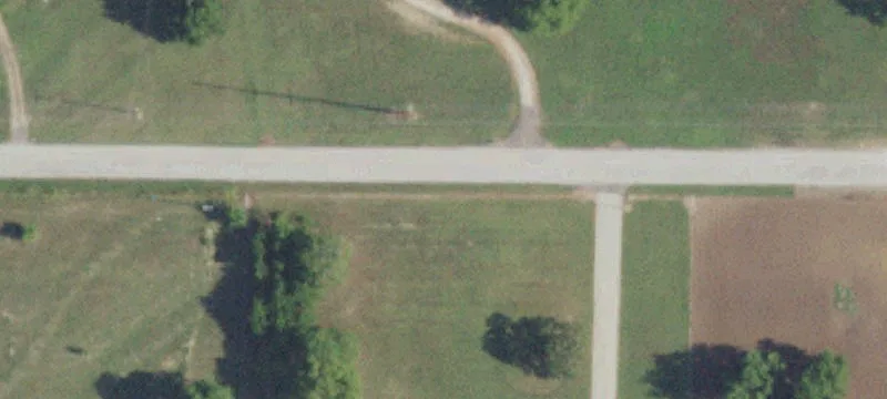 Vacant Land