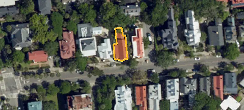 Updated Multi-Building Apartment Property