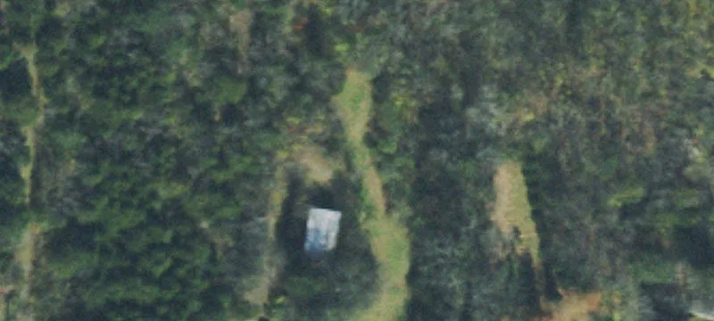 Commercial Land with CS Zoning