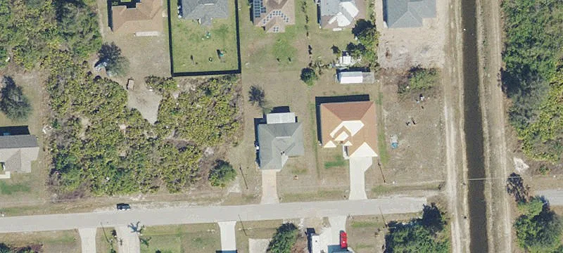 3404 17th St W, Lehigh Acres, FL 33971