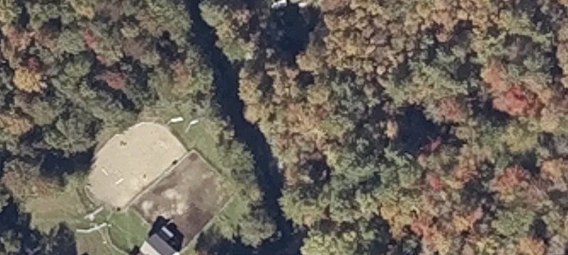 Hilltop Land Preserve