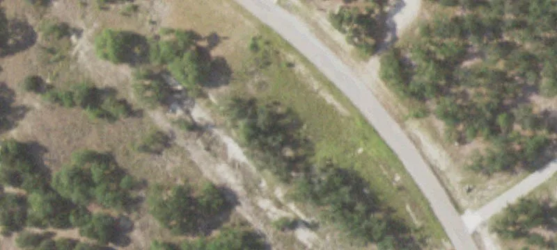 1545 Lake Ridge Boulevard, Canyon Lake, TX 78133