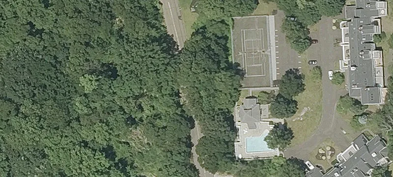 Vacant Land
