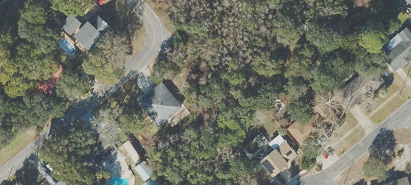 Land