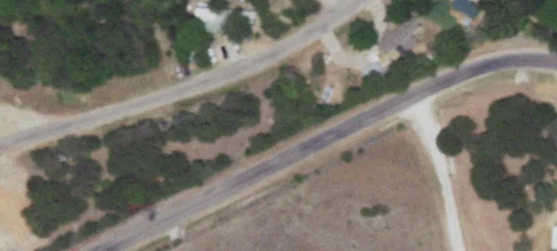 Land/Lot