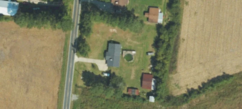 Land/Lot