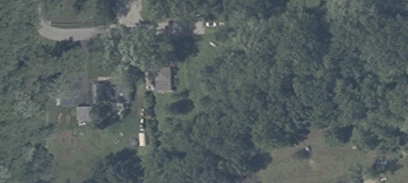 Vacant Land