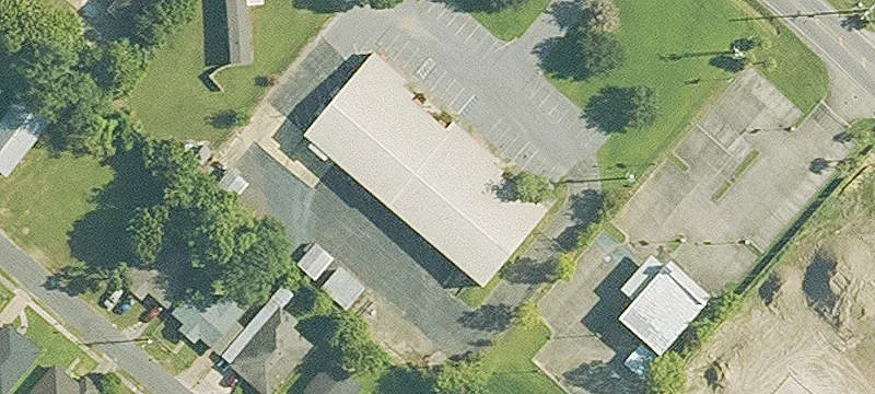 Office Unit Near Airport