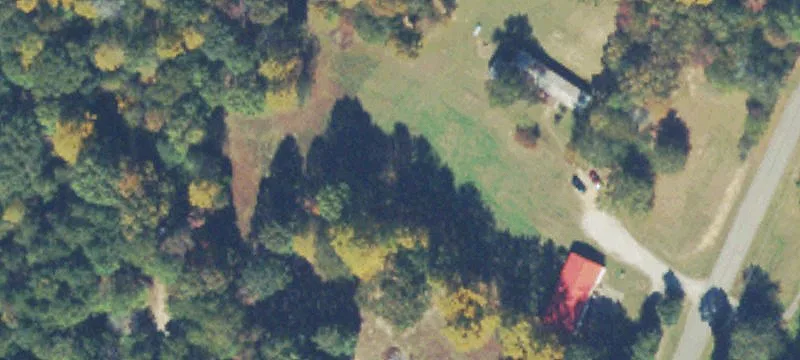 Vacant Land