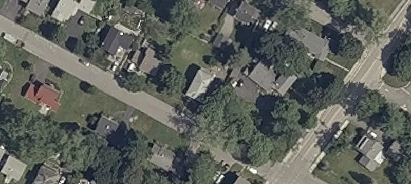 Multi-Family