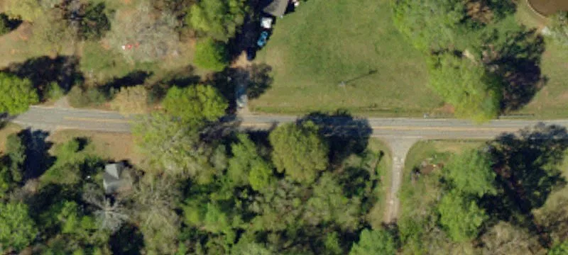 Vacant Land
