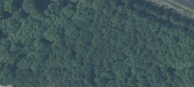 Residential Land Lot