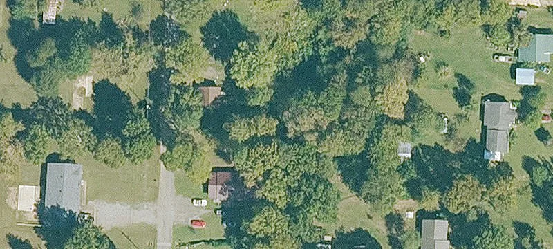 Land
