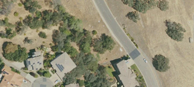 Land/Lot