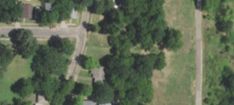 Land/Lot