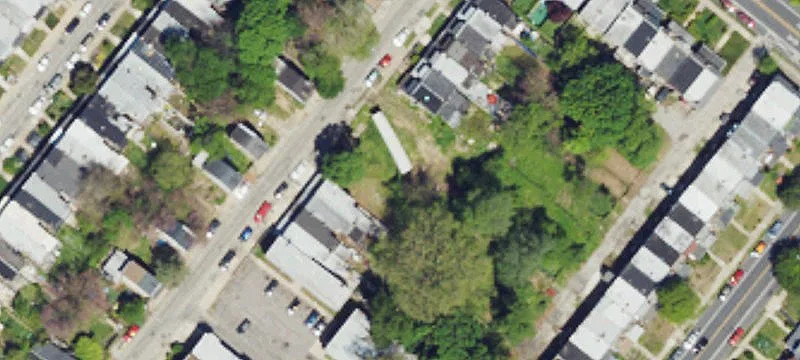 Vacant Land