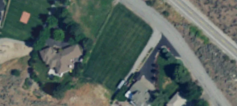 Land/Lot