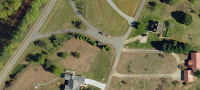 Land