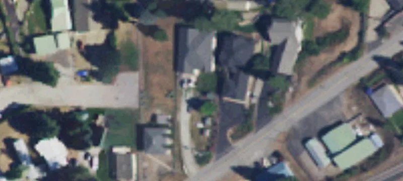 Vacant Land