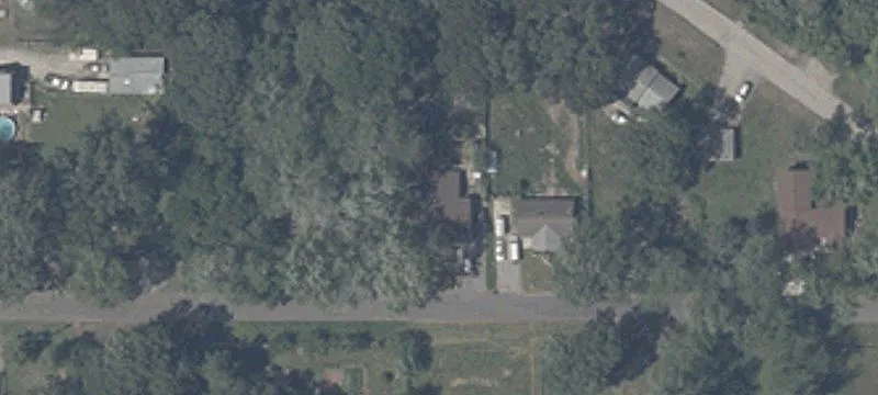 Vacant Land