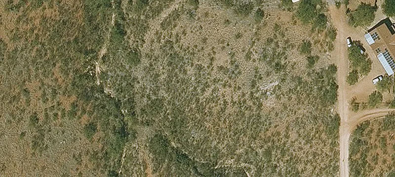 20405 S Sonoita Hwy Unit 2, Vail, AZ 85641