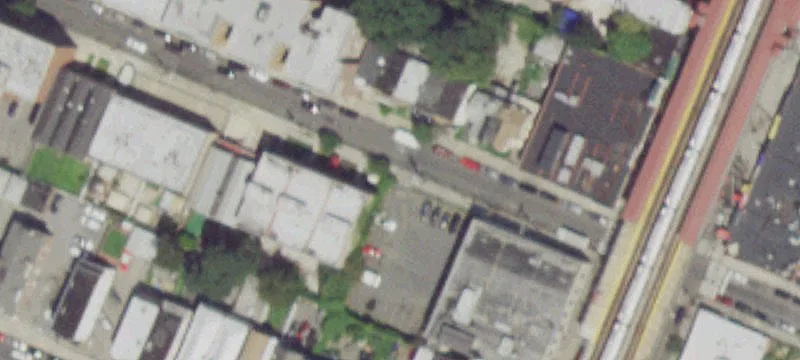 30-Unit Apartment Portfolio
