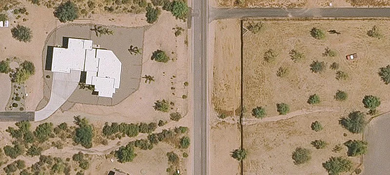 28600 N 160th Street -, Scottsdale, AZ 85262