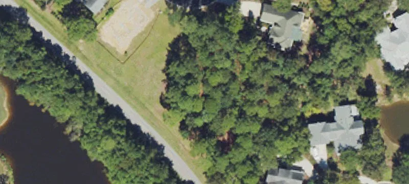 Land/Lot