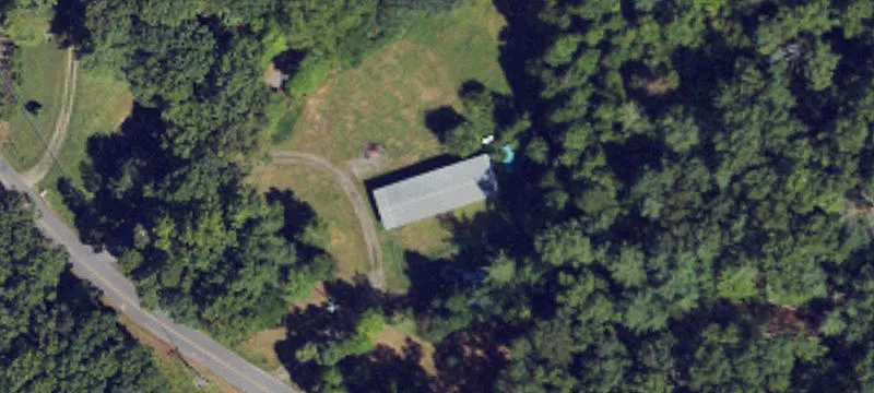 Flex Space with RV Sites
