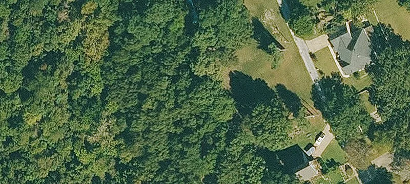 Vacant Land