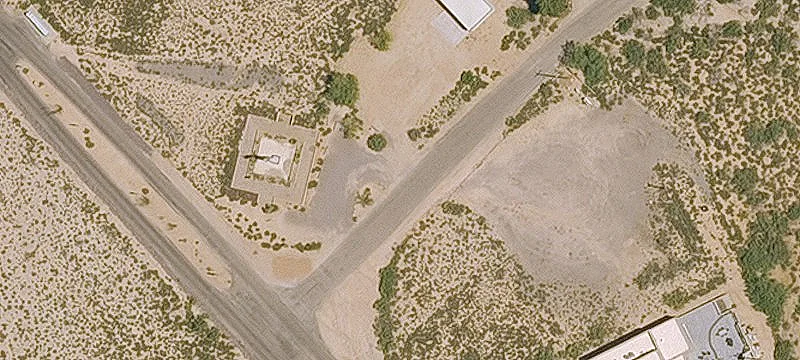 Land/Lot