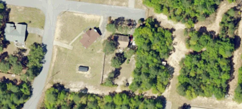 Vacant Land