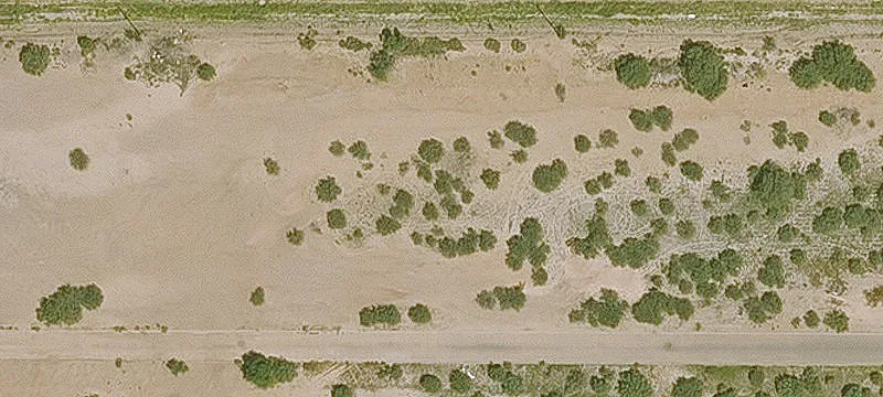 Land/Lot