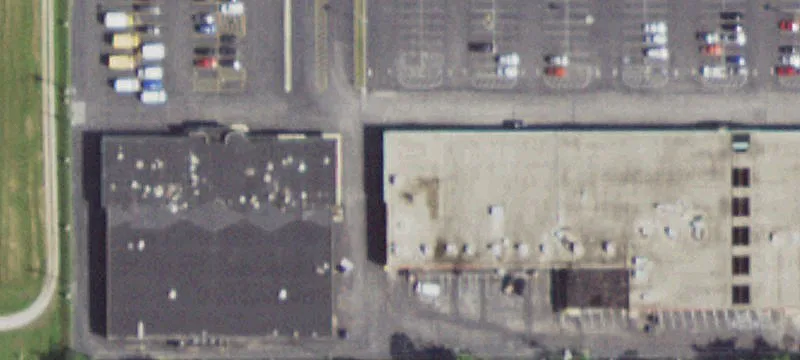 Bar & Pub Property