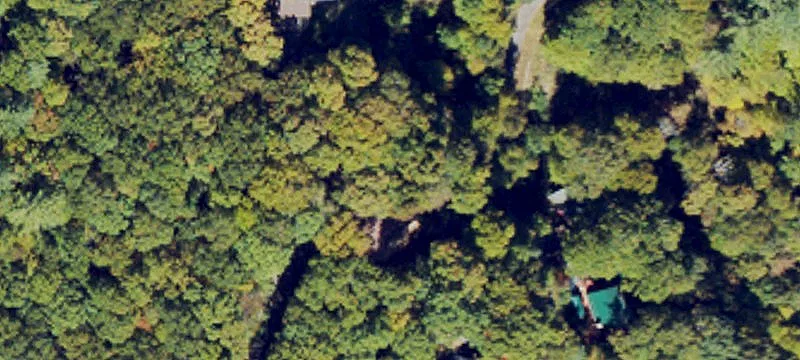 77 Valley View Trl, Glenville, NC 28736