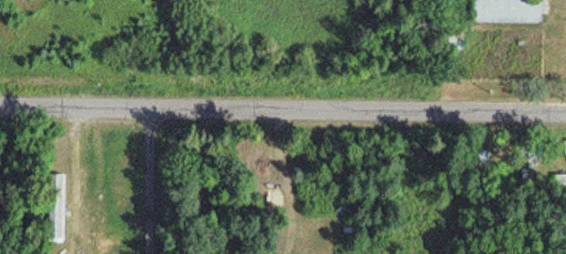 Vacant Land / Lots