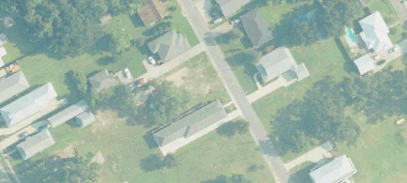 Land