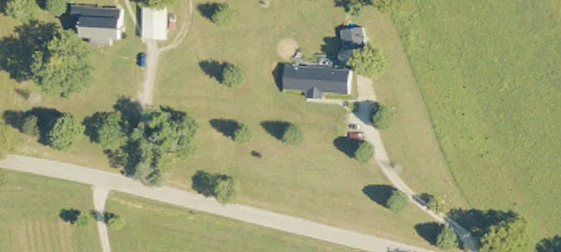 Vacant Land