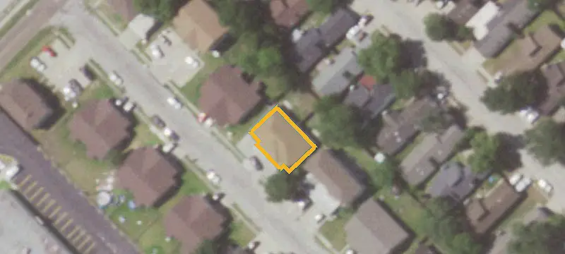 8-Unit Apartment Portfolio