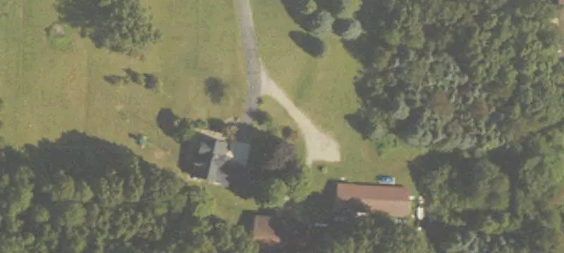 Vineyard With Winery Facilities