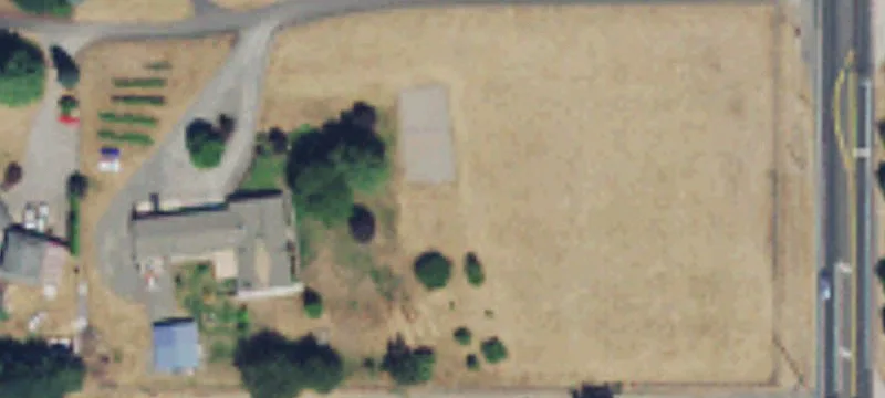 136-Unit Apartment Community