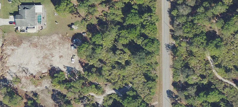 809 Truman Ave, Lehigh Acres, FL 33972