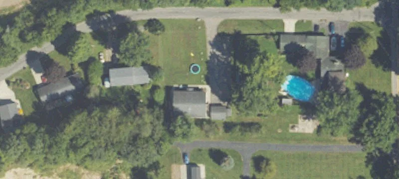 Updated Quadplex