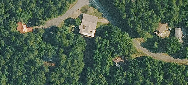 Vacant Land