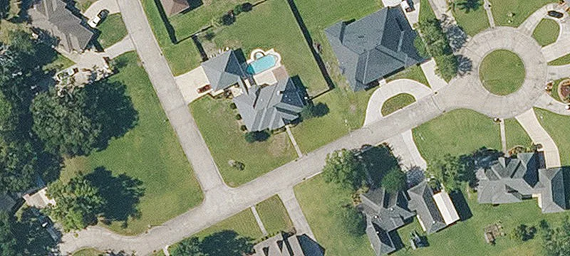 Vacant Land / Lots