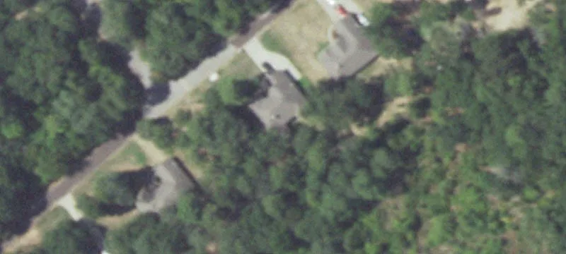 Land/Lot