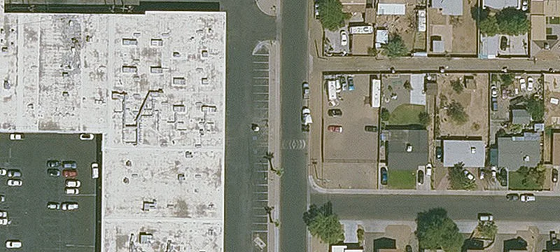 Land/Lot