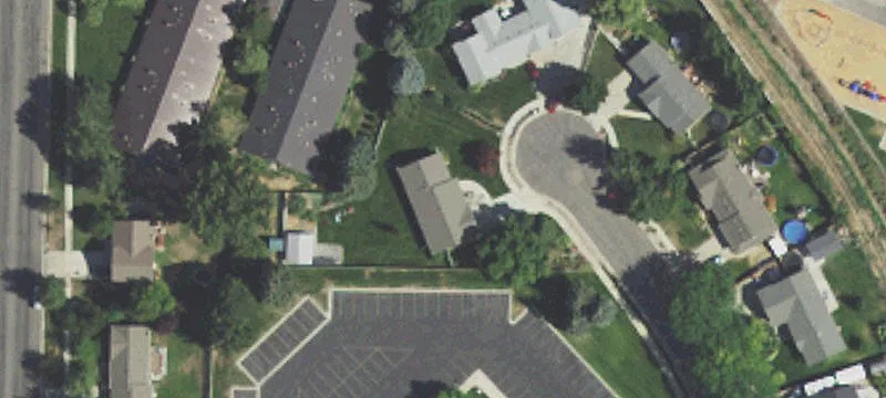 Vacant Land / Lots
