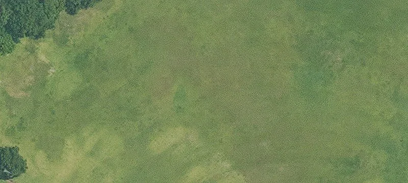 Level C-4 Commercial Land