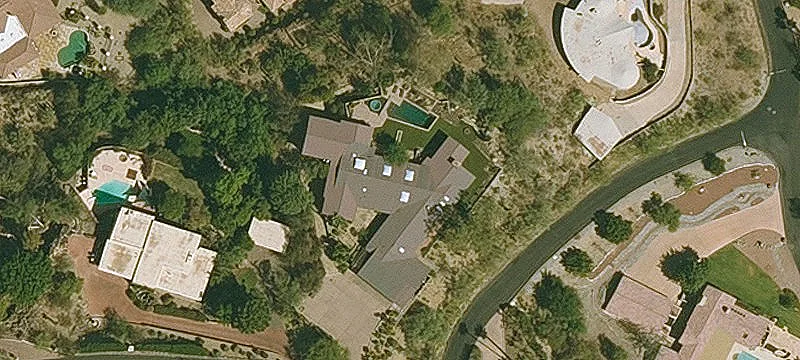 Lots/Land